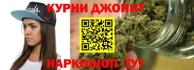 a pvp Берёзовский
