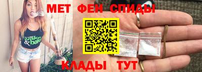 a pvp Берёзовский