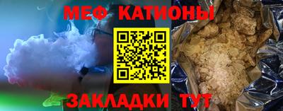 a pvp Берёзовский
